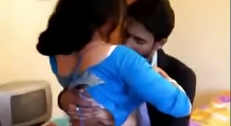 Hot bhabhi pornography video- ???? ?? ???? ???? ?? ?????