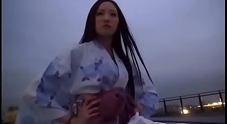 Erika Momotani – The best of Sexy Japanese Girl